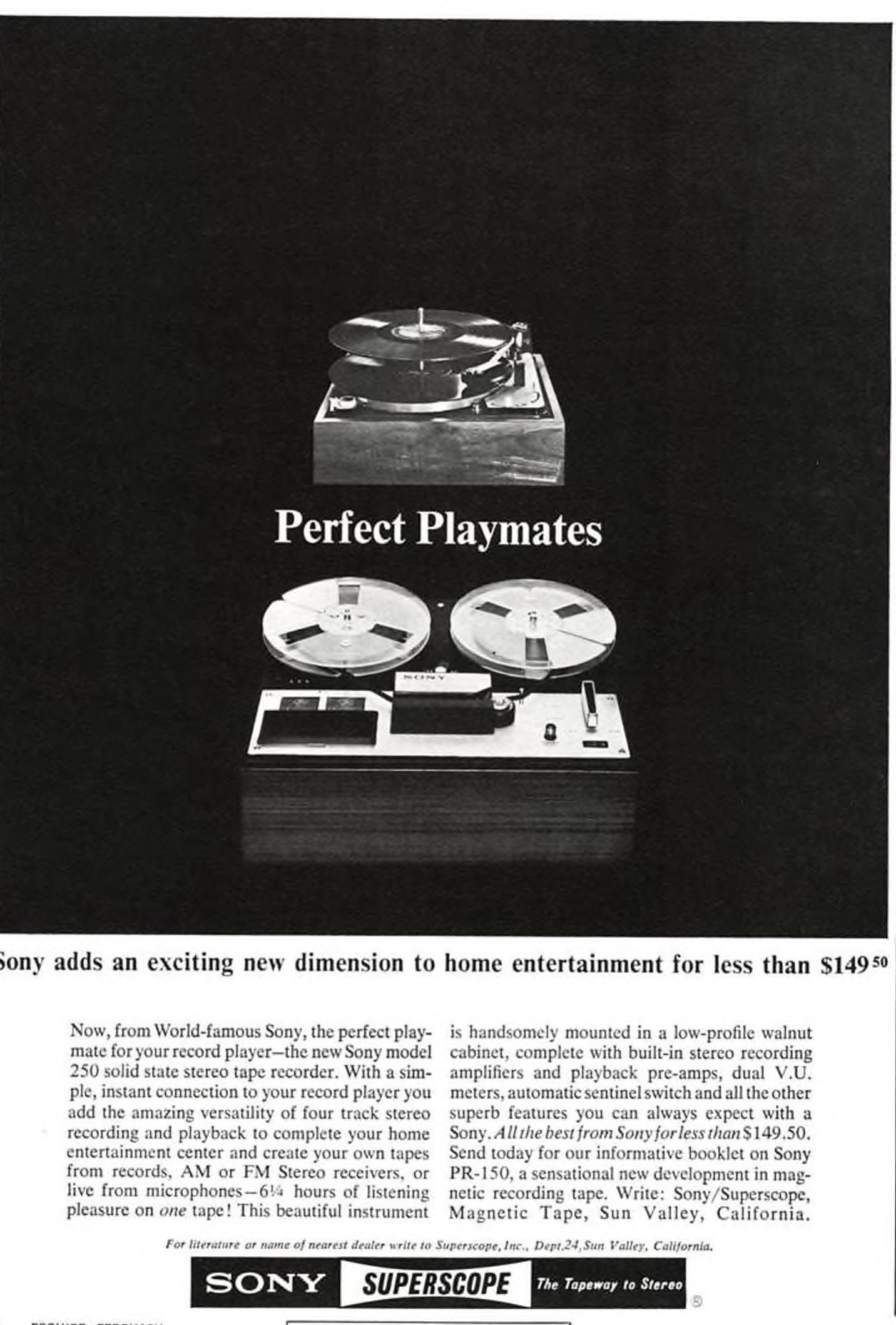 Sony 1966 12.jpg